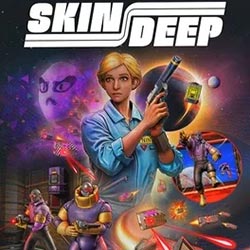 Skin Deep PC Free Download (v20250626)