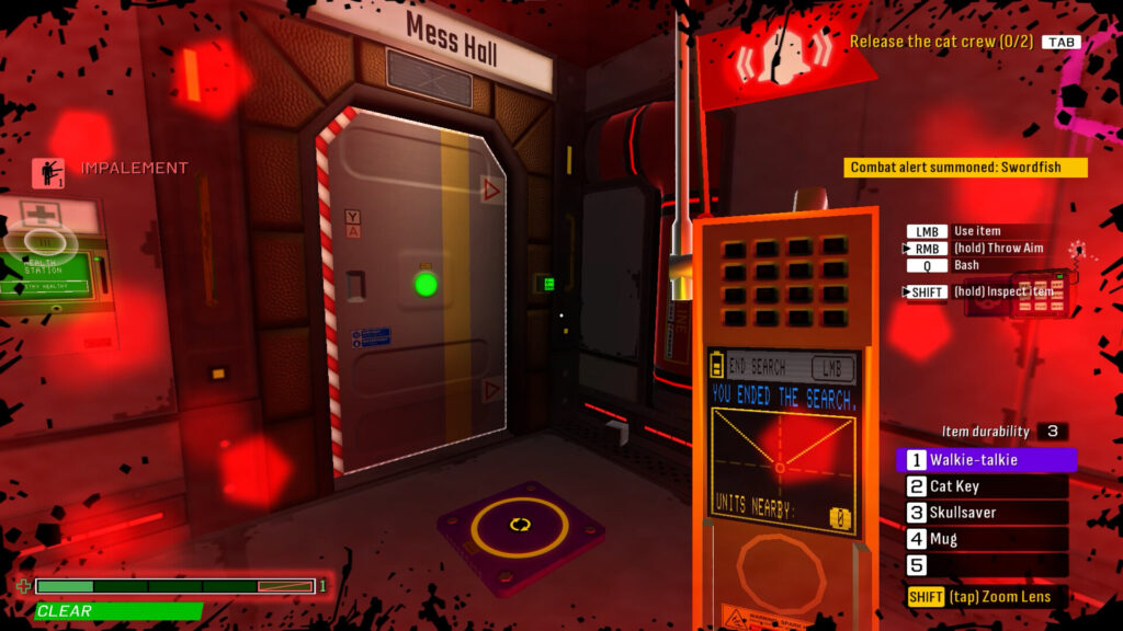 Skin Deep PC Free Download (v20250626)