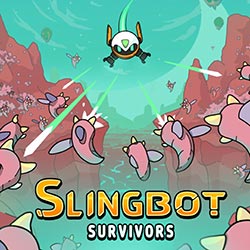 Slingbot Survivors PC Free Download (Build 18746884)