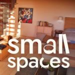Small Spaces PC Free Download (Build 19798679)