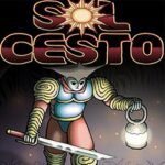 Sol Cesto PC Free Download (Build 19105440)