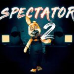 Spectator 2 PC Free Download (Tenoke)