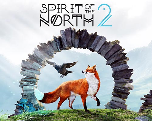 Spirit of the north 2 pc free download (v12765.14317)