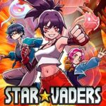 StarVaders PC Free Download (Build 20903093)