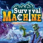 Survival Machine PC Free Download (Build 23802636)