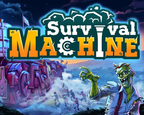 Survival Machine PC Free Download (Build 19273914)