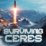Surviving Ceres PC Free Download (Tenoke)