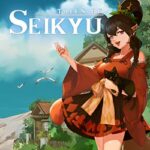 Tales of Seikyu PC Free Download (Build 23783444)