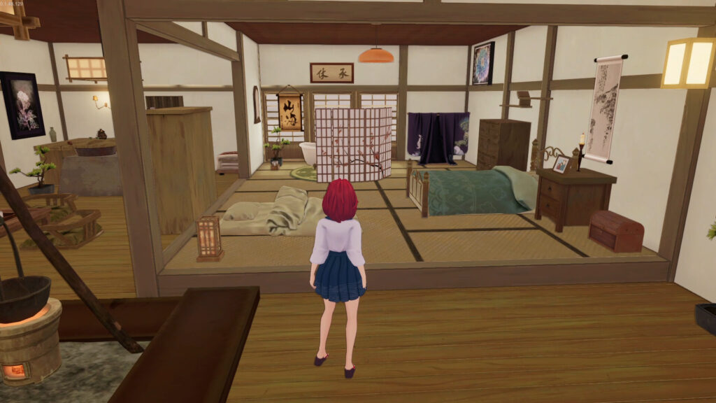Tales of seikyu pc free download (build 21903467)