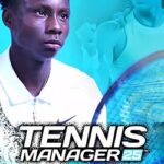 Tennis Manager 25 PC Free Download (v5.0.951)