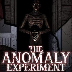 The Anomaly Experiment Free Download (Tenoke)