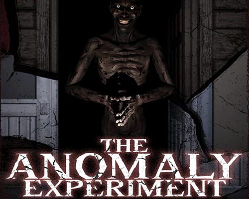 The Anomaly Experiment Free Download (Tenoke)
