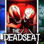 The Deadseat PC Free Download (Build 18512003)