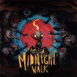 The Midnight Walk PC Free Download (Goldberg)