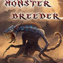 The Monster Breeder PC Free Download (v1.0.6)