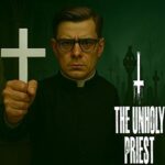 The Unholy Priest PC Free Download (v1.0 Final)