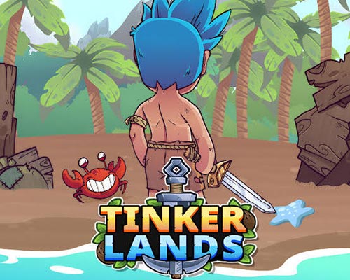 Tinkerlands pc free download (build 21027563)