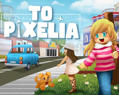 To pixelia pc free download (build 21800042)