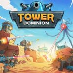 Tower Dominion PC Free Download (v1.66)