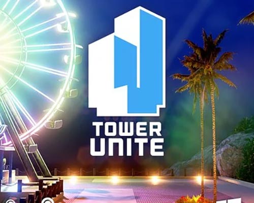 Tower unite pc free download (build 18167626)