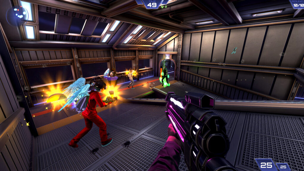 Tower unite pc free download (build 18167626)