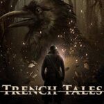 Trench Tales PC Free Download (v20260520)