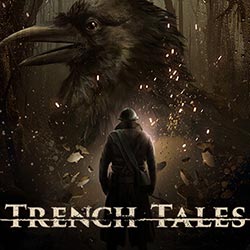 Trench Tales PC Free Download (v20260520)