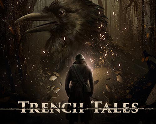 Trench tales pc free download (v20260520)