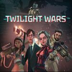 Twilight Wars PC Free Download (v1.0.9)