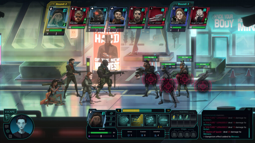 Twilight Wars PC Free Download (v1.0.9)
