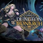 Vambrace: Dungeon Monarch Free Download (v1.0.6e.HF)