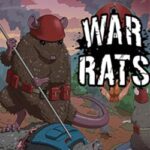 WAR RATS: The Rat em Up Free Download (v1.0 Final)