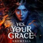 Yes Your Grace 2: Snowfall PC Free Download (v1.1.2)