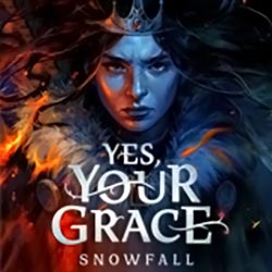 Yes Your Grace 2: Snowfall PC Free Download (v1.1.2)