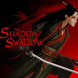 the Shadow of Swallow PC Free Download (Tenoke)