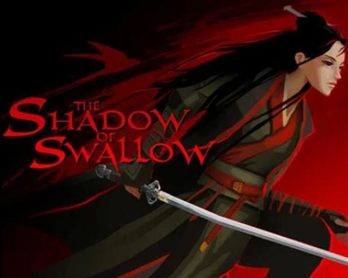 the Shadow of Swallow PC Free Download (Tenoke)