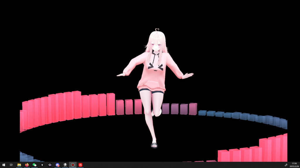 your lover PC Free Download (Final)