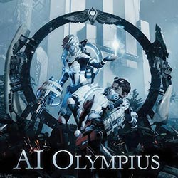 AI Olympius PC Free Download (v0.9.15f2)