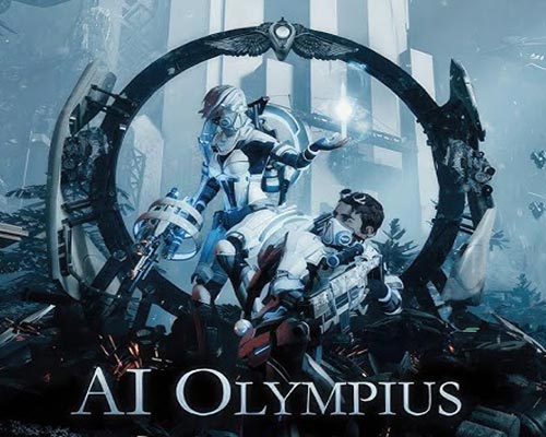 Ai olympius pc free download (v0.9.15f2)