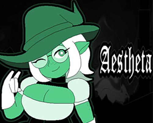 Aestheta pc free download (build 19203523) - 1