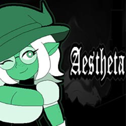 Aestheta PC Free Download (Build 19203523)