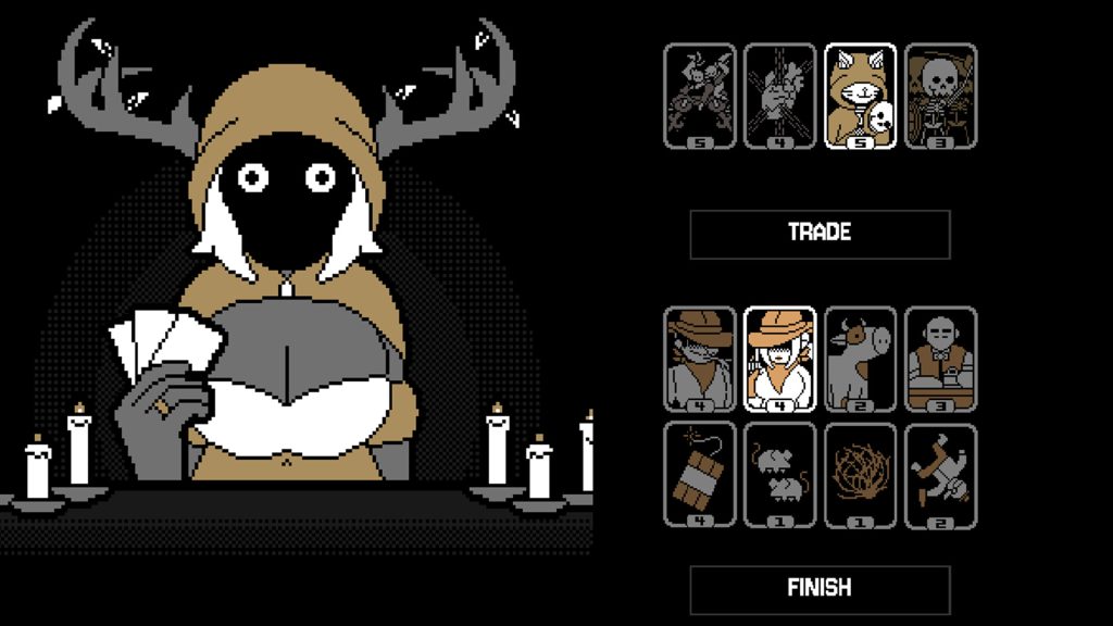 Aestheta pc free download (build 19203523) - 2