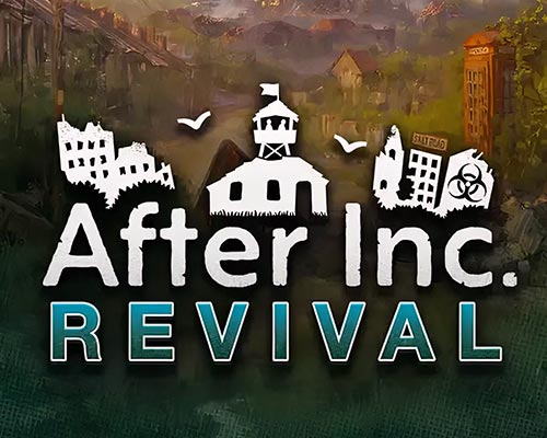 After inc: revival pc free download (build 20274814) - 1