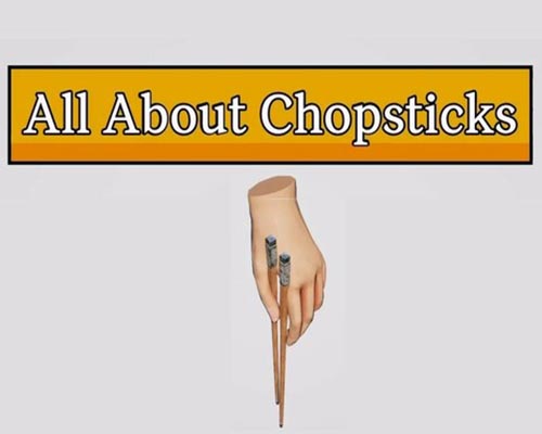 All About Chopsticks Free Download (Tenoke)
