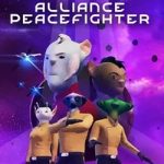 Alliance Peacefighter PC Free Download (Goldberg)