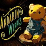 Andarin Weppes PC Free Download (Tenoke)