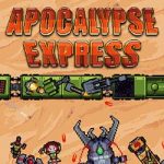 Apocalypse Express PC (v1.0 Final)