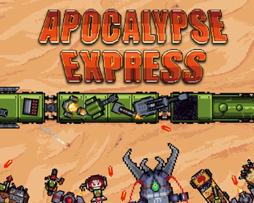 Apocalypse express pc free download (v1. 0 final)