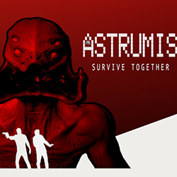 Astrumis – Survive Together PC Free Download (v1.00.04)
