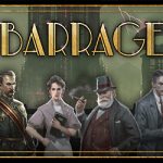 Barrage PC Free Download (Final)